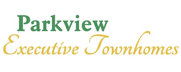 Parkview Executive Townhomes