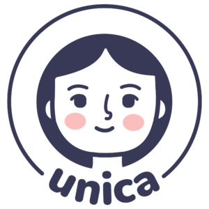 unica_CircleBorder