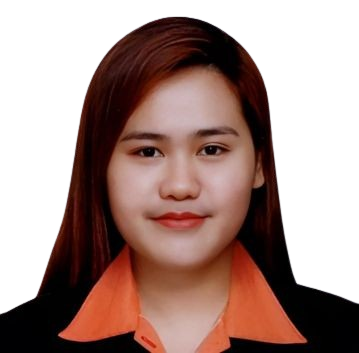 Maam Lau