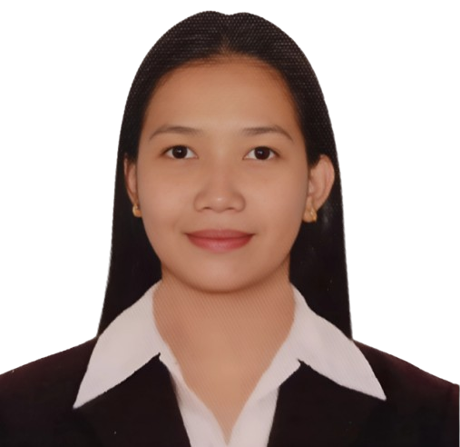 Maam grace