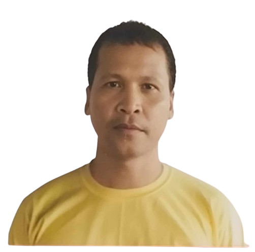Sir Elmer