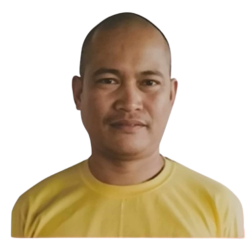Sir Jovie