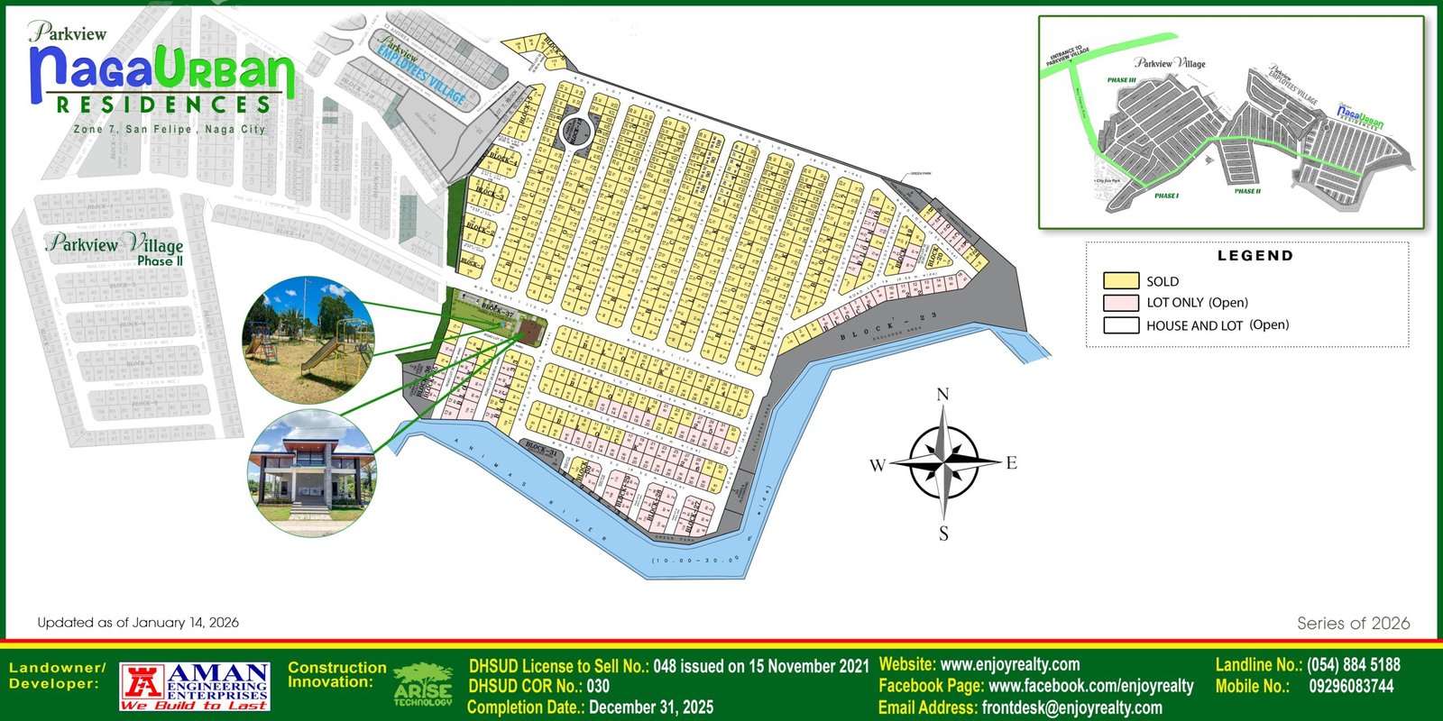 2026 NUR SALES MAP_2026-01-14_v2 (2)