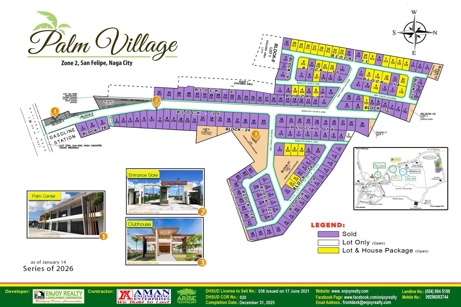 2026 PALM SALES MAP_2026-01-14_v2 (2)