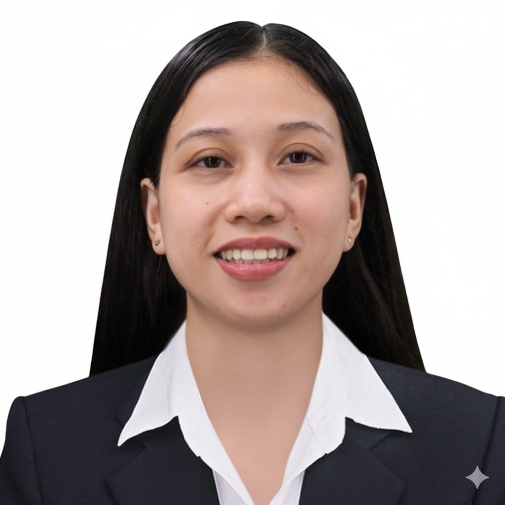 Business Development 4