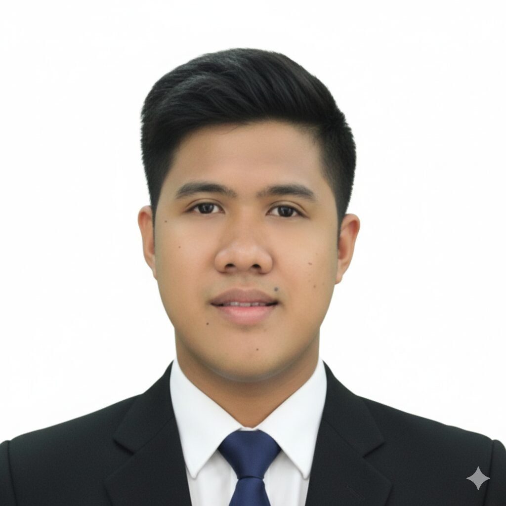 Business Development 5