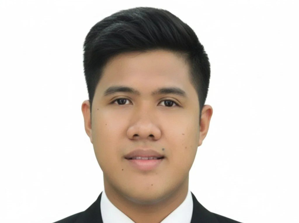 Business Development 5