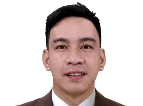 Business Development 3