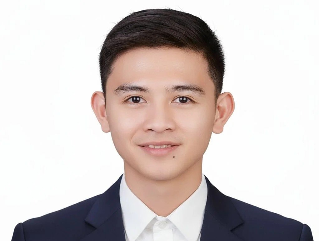 Business Development 5