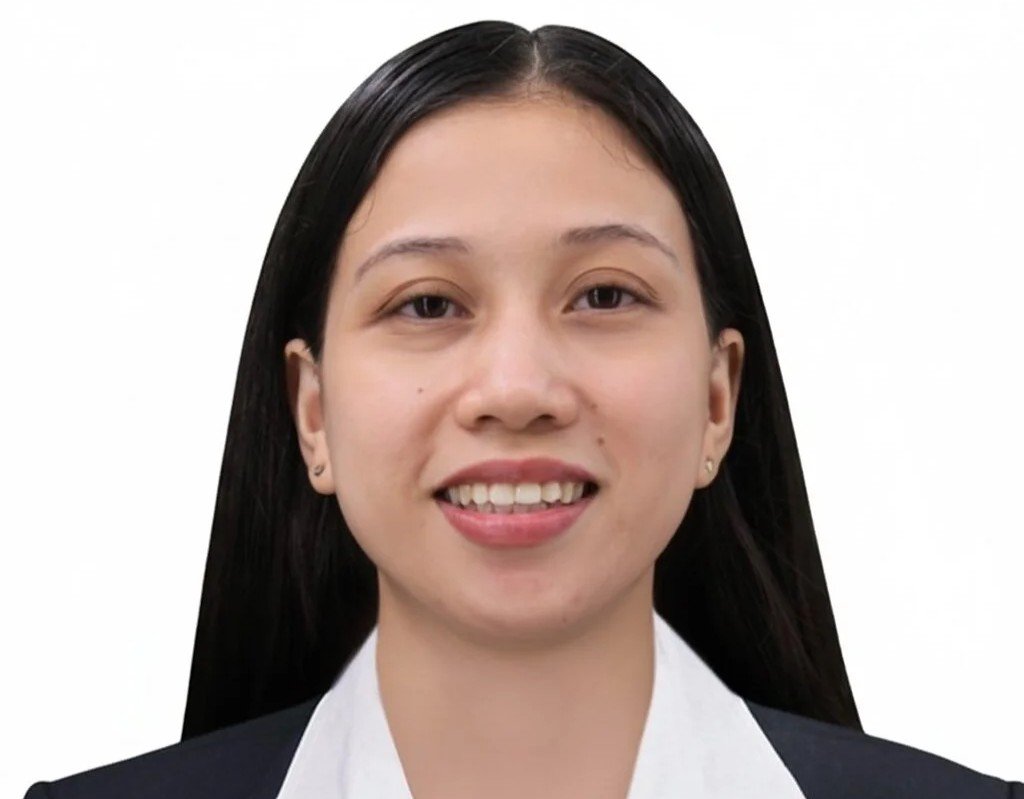 Business Development 4