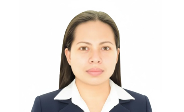 Accounting 3