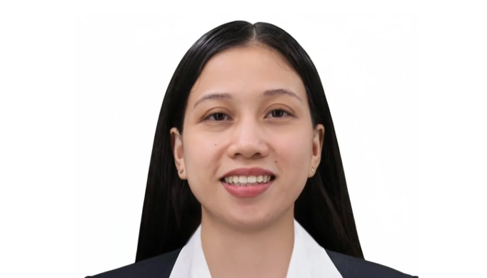 Business Development 4